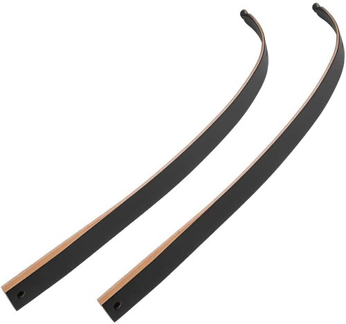 Keshes recurve bow - recurve,