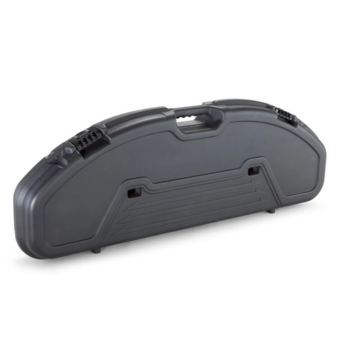 Plano pillarlock ultra - plano,