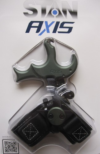 New stanislawski stan axis - stanislawski/stan,